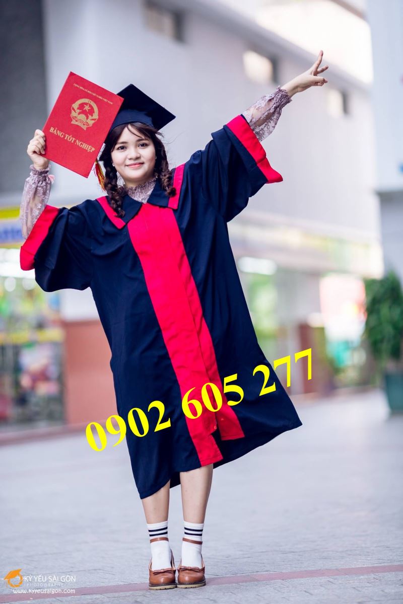 Mua đồ cử nhân lớp 12  tốt nghiệp giá rẻ tại Bình Định – mua do cu nhan lop 12 tot nghiep tai binh dinh
