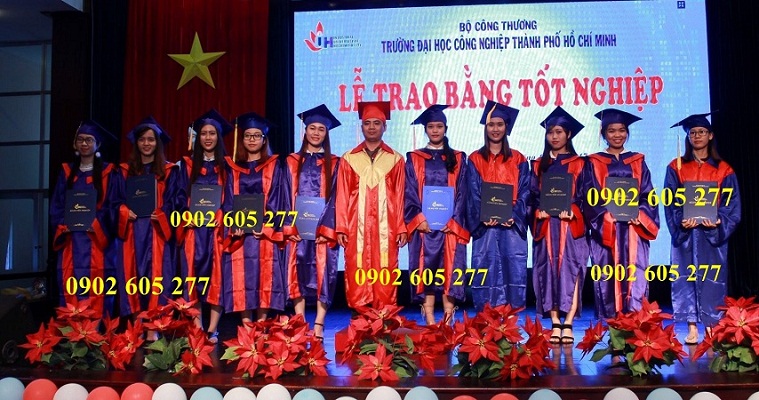 Thuê đồng phục tốt nghiệp lớp 12 – dong phuc tot nghiep lop 12